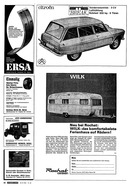 Seite 38 von AR Nr. 46 / 1965 vom 28.10