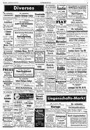 Seite 9 von AR Nr. 25 / 1945 vom 20.06