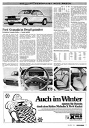 Seite 5 von AR Nr. 8 / 1975 vom 20.02