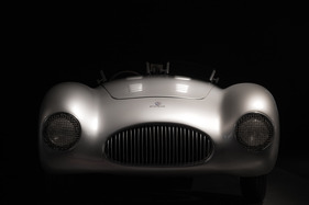 Teaserbild