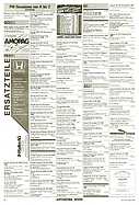 Seite 40 von AR Nr. 14 / 1992