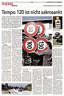Seite 3 von AR Nr. 6 / 2002