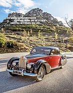 Seite 73 von Octane Nr. 37 / 2018