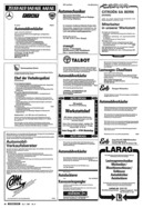 Seite 48 von AR Nr. 4 / 1981 vom 22.01