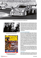 Seite 126 von SwissClassics Nr. 5 / 2019