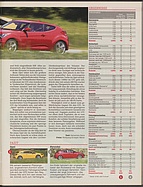 Seite 35 von auto motor und sport Nr. 15 / 2012