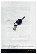 Seite 4 von AR Nr. 50 / 2001