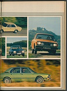 Seite 43 von auto motor und sport Nr. 26 / 1973