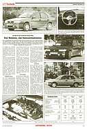 Seite 25 von AR Nr. 4 / 1991