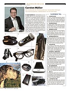 Seite 30 von Octane Nr. 26 / 2017