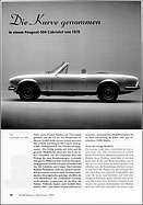 Seite 50 von SwissClassics Nr. 1 / 2005