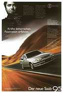 Seite 40 von AR Nr. 19 / 1998