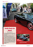 Seite 30 von SwissClassics Nr. 5 / 2020