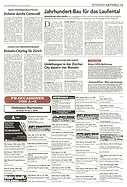 Seite 15 von AR Nr. 24 / 1999
