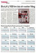 Seite 3 von AR Nr. 42 / 2002