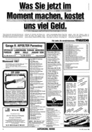 Seite 12 von AR Nr. 4 / 1990 vom 25.01