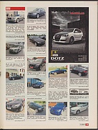 Seite 89 von auto motor und sport Nr. 11 / 2011