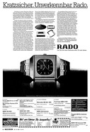 Seite 12 von AR Nr. 44 / 1979 vom 25.10