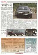Seite 13 von AR Nr. 33 / 1995
