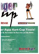 Seite 47 von AR Nr. 49 / 2001