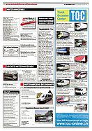 Seite 38 von AR Nr. 51 / 2006