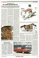Seite 29 von AR Nr. 45 / 1992