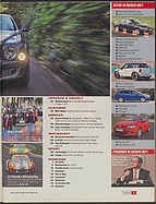 Seite 7 von auto motor und sport Nr. 12 / 2010