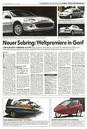 Seite 25 von AR Nr. 9 / 2000