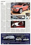 Seite 9 von AR Nr. 40 / 2002