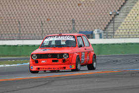 Teaserbild