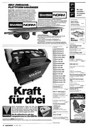 Seite 48 von AR Nr. 4 / 1973 vom 25.01