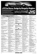 Seite 28 von AR Nr. 21 / 1990 vom 17.05