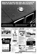 Seite 16 von AR Nr. 15 / 1988 vom 07.04