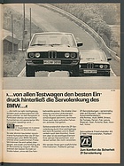 Seite 81 von auto motor und sport Nr. 8 / 1981