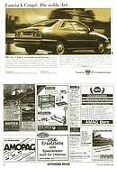 Seite 10 von AR Nr. 40 / 1997