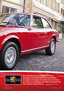 Seite 45 von SwissClassics Nr. 3 / 2011