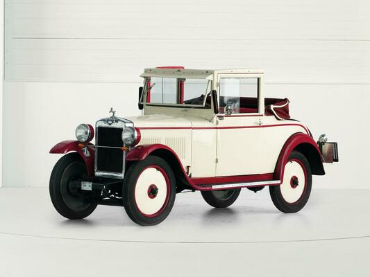 Hanomag