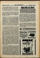 Teaserbild