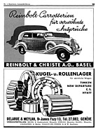 Seite 13 von Illustrierte AR Nr. 1 / 1936 vom 01.03