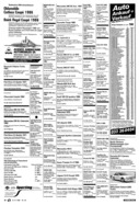 Seite 18 von AR Nr. 34 / 1986 vom 21.08