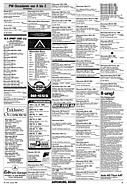 Seite 33 von AR Nr. 4 / 1991