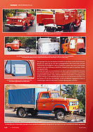 Seite 118 von SwissClassics Nr. 2 / 2011