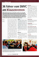 Seite 90 von SwissClassics Nr. 4 / 2006