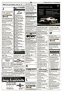 Seite 24 von AR Nr. 36 / 2002