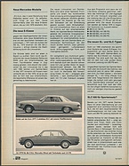 Seite 10 von auto motor und sport Nr. 15 / 1977