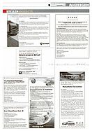 Seite 9 von AR Nr. 7 / 2009