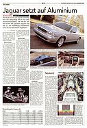 Seite 21 von AR Nr. 50 / 2002