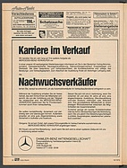 Seite 92 von auto motor und sport Nr. 16 / 1979