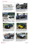 Seite 94 von SwissClassics Nr. 3 / 2018