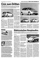 Seite 27 von AR Nr. 38 / 2000